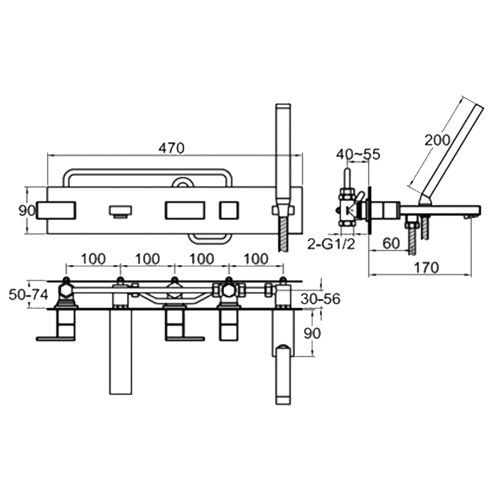 product_small_img2